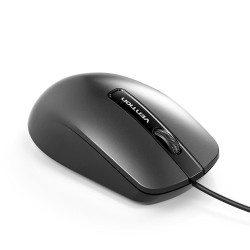 MOUSE USB OPTICAL...