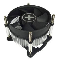 CPU COOLER...