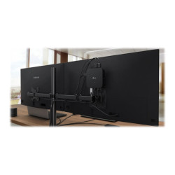 I-TEC USB-C Dual Display...
