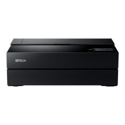 EPSON SureColor SC-P900 A2...
