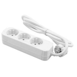 CABLE POWER EXTENSION...