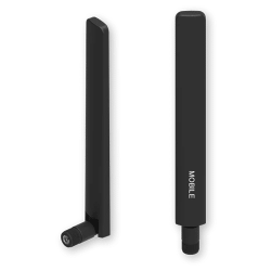 ANTENNA MOBILE SMA...