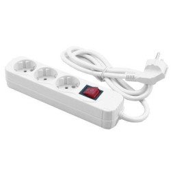 CABLE POWER EXTENSION...