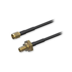 NET ACC CABLE EXTENSION...