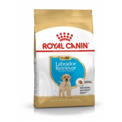 ROYAL CANIN SHN Breed...