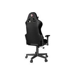 GEMBIRD Gaming chair...