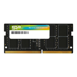 SILICON POWER DDR4 16GB...
