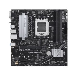 ASUS PRIME A620M-A-CSM AMD...