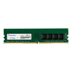 ADATA 8GB DDR4 3200MHz...