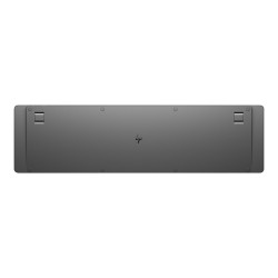 HP 975 USB + BT Dual-Mode...