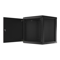LANBERG Wall mount cabinet...