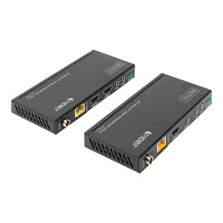 DIGITUS HDBaseT HDMI...