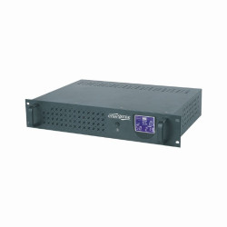EnerGenie | Rack 2000VA UPS...