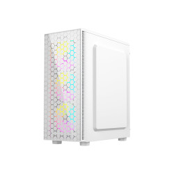 GEMBIRD Gaming ARGB case...