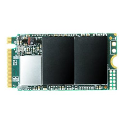 TRANSCEND 512GB M.2...