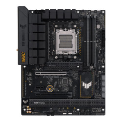 Asus | TUF GAMING B650-PLUS...