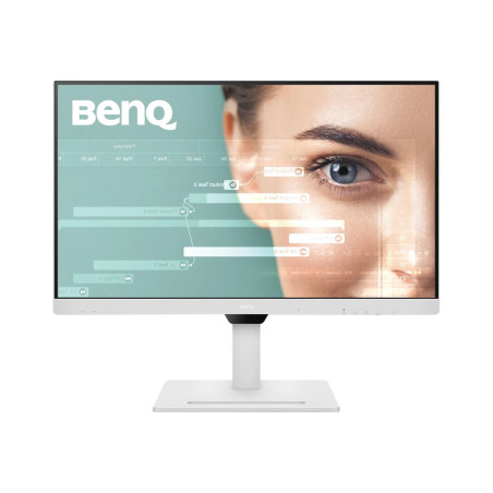 Benq | Monitor | GW3290QT | 31.5 " | IPS | 16:9 | 75 Hz | 5 ms | 2560 x 1440 pixels | 350 cd/m² | HDMI ports quantity 1