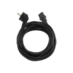 CABLE POWER EU...
