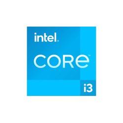 Intel Core i3-13100...