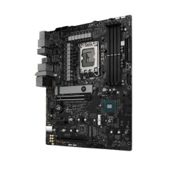 ASUS ROG STRIX Z790-H...