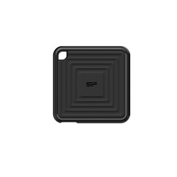 Portable SSD | PC60