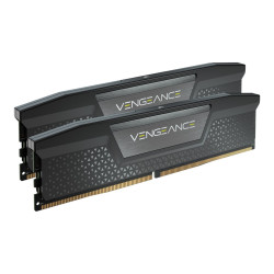 CORSAIR VENGEANCE 16GB...