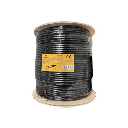 GEMBIRD CAT6 FTP LAN Gel...