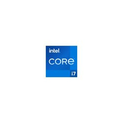 INTEL Core i7-14700KF...