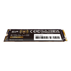 SILICON POWER SSD US75 1TB...