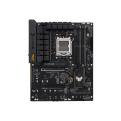 ASUS TUF GAMING B650-E WIFI...