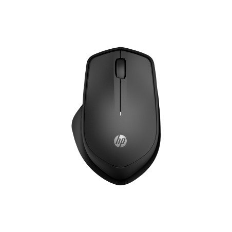 HP 285 Silent Wireless Mouse