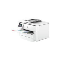 HP Officejet Pro 9730e Wide...