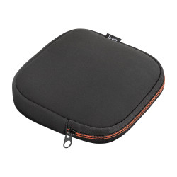 HP Poly Blackwire 8225...