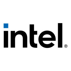 INTEL WI-FI 7 BE200 2230...