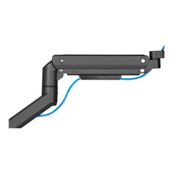 LOGILINK BP0168 Monitor...