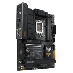 ASUS TUF GAMING B760-PLUS...