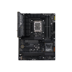 ASUS TUF GAMING Z790-PLUS...