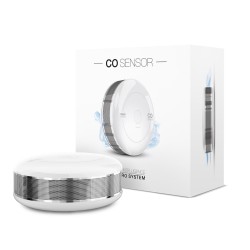 Fibaro FGCD-001 gas...