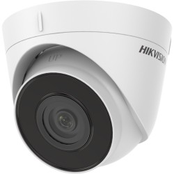 Hikvision Digital...