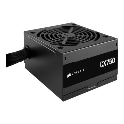 CORSAIR CX Series CX750 PSU...