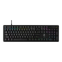 CORSAIR K70 RGB CORE...