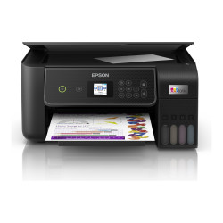 Epson | EcoTank | L3280 |...