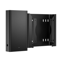 HP DM v4+ VESA Sleeve with...