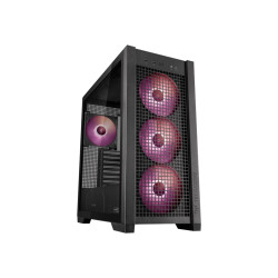 ASUS TUF GAMING GT302 TG...