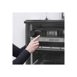 QOLTEC 52287...