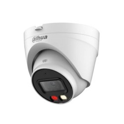 IP security camera DAHUA...