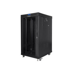 Lanberg | Rack cabinet 19"...