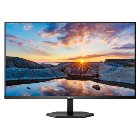 PHILIPS 32E1N3100LA/00 31.5inch 1920x1080 VA 16:9 HDMI D-Sub Black