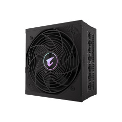 GIGABYTE AORUS ELITE P850W...