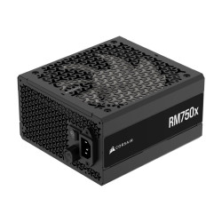 CORSAIR RMx Series RM750x...